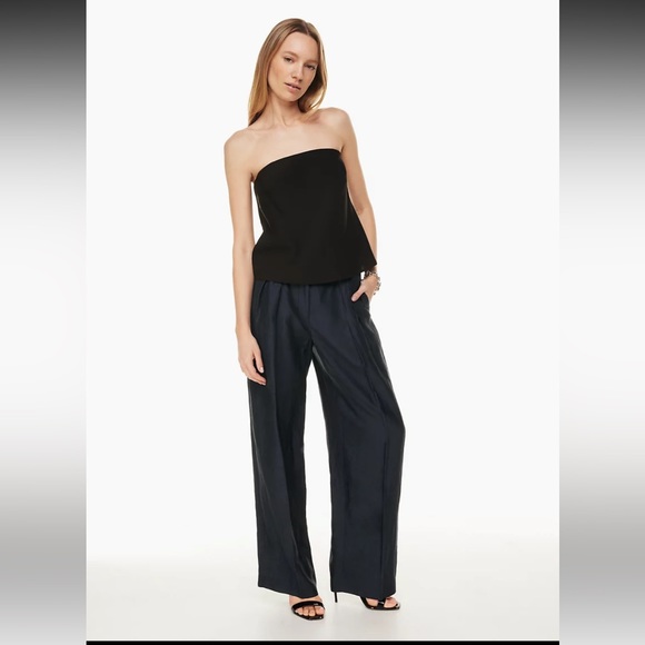 Babaton Pant - Picture 12 of 14